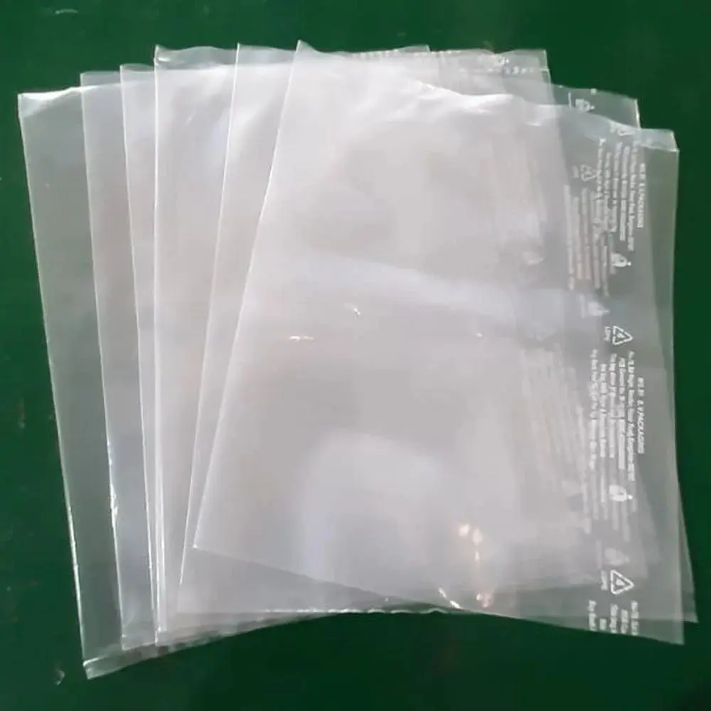 Polybag
